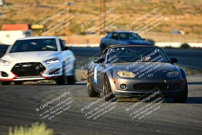 media/Jun-20-2025-Touge2Track (Fri) [[04b7c4a920]]/2-Pink group (Intermediate High)/Session 3-Turn 4/